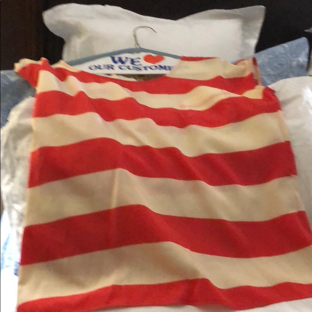 Shirt - Picture 3 of 3
